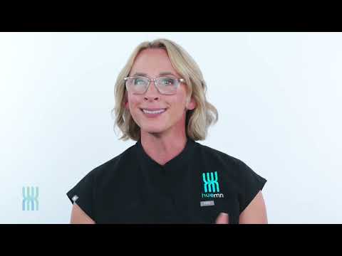 Watch: Is Medical Weight Loss Right for You?