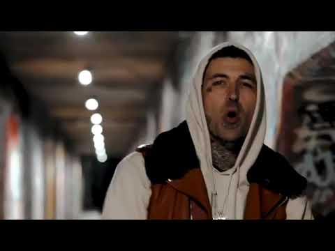 Yelawolf - blood Sunday freestyle new 2019