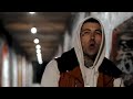 Yelawolf Blood Sunday Freestyle New 2019