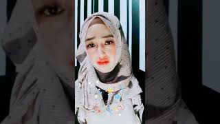 Download lagu Aku di lahirkan untuk siapa mp3 Download lagu Aku di lahirkan untuk siapa mp3