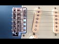 Live Lesson - Intro to Johnny Guitar by Johnny Winter