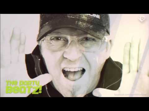 IVAN FILLINI @X-Cube - Trailer