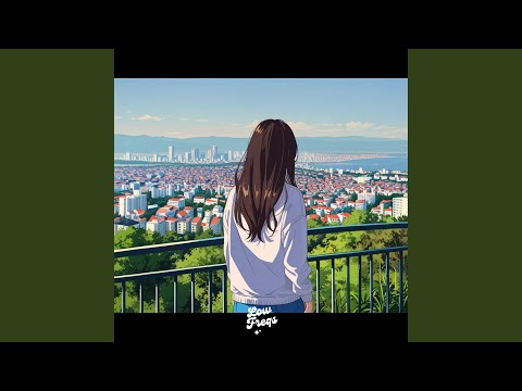 Dopamine And Good Moments