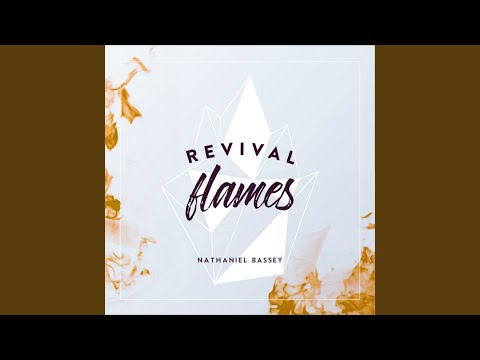 Incredible Love (feat. Chris Morgan & Simpa Adaba)