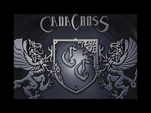 Cadacross - Power of the Night - Demo 1998