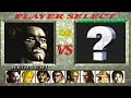 Tekken 1 Heihachi Mishima