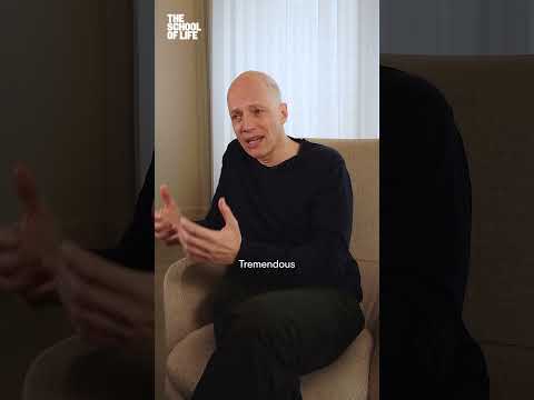 Why Is Emotional Maturity the Most Undervalued Skill in Today’s Workplaces? #theschooloflife