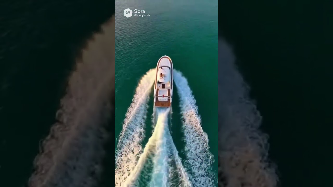 YouTube Short thumbnail