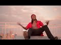 Nepman Wayawaya Coming Soon