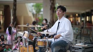 2024-05-25-李科穎KE-我想（李科穎）