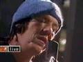 Miss Misery- Elliott Smith 