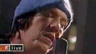 Miss Misery- Elliott Smith