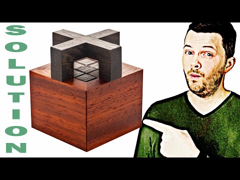 Serpentarium from Pelikan - Solution