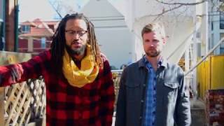 303 Day | Flobots