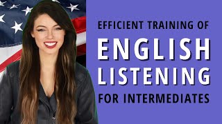 🔵 Efficient training of English listening - 100 Useful English Short Phrases With Examples Of Use
