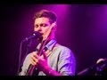 Alt-J - Dissolve Me (Live on KEXP)