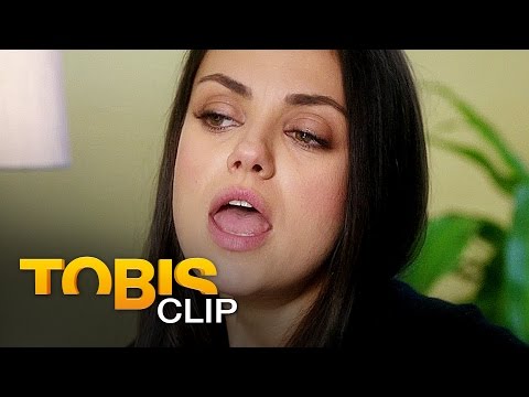 BAD MOMS Film Clip Ehetherapie | Jetzt auf Blu-ray, DVD & Digital!