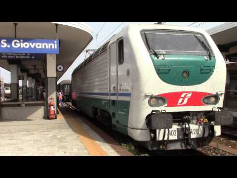 LIS DALL' IC 35783...