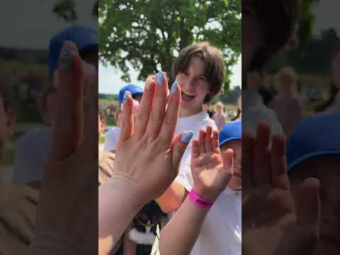 WKHH Jaszkowo - skoki