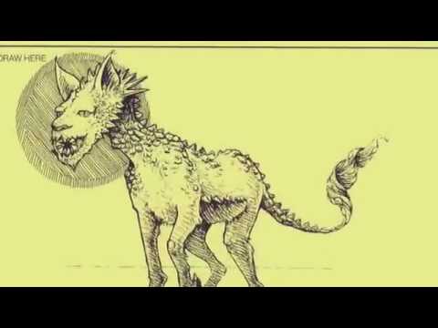 The Last Dragonslayer M0v1E