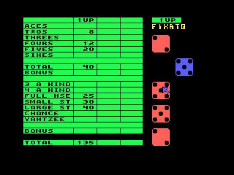 Gameplay