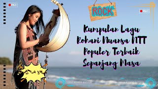 Download lagu Kumpulan Lagu Rohani Katolik Nuansa NTT Populer Terbaik Sepanjang Masa mp3