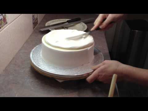 download lagu mp3 mp4 Fruit Cake Icing Recipe, download lagu Fruit Cake Icing Recipe gratis, unduh video klip Fruit Cake Icing Recipe