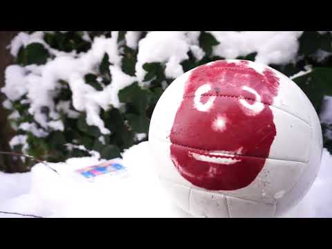 The Ath - 02 Wie zwei Delfine in der Nacht - THE ATH (2018)