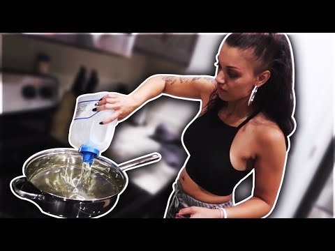 download lagu mp3 mp4 Best Family Cooking Blogs, download lagu Best Family Cooking Blogs gratis, unduh video klip Best Family Cooking Blogs