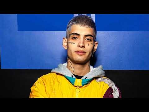 Frijo x Hot Plug - Crippy [1 HORA]