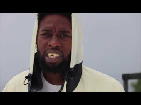 Noscify | Donni D | Tripping Official Video Feat iiAMTYRONN