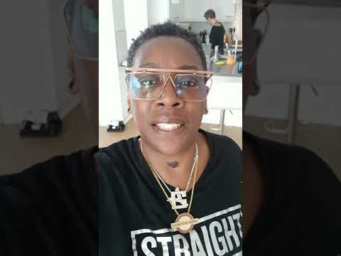 Corona Diaries Day 18, & CHOONS ON TUESDAYS