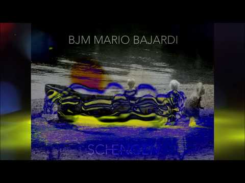 BjM Mario Bajardi - OFFICIUM 2 - Track 2 - SCHENGEN