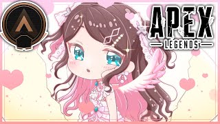 [閒聊] Vspoぶいすぽ/芸人旅団/NeoPorte(220512)