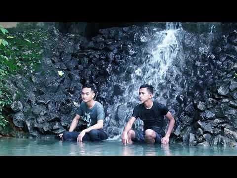La Hot Spring