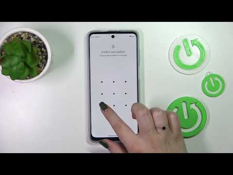 How to Reset Network Settings & Preferences on the MOTOROLA Moto G62 - WiFi, Bluetooth, Cellular