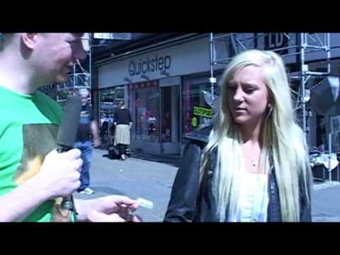 Frokostpause Udfordring 08September