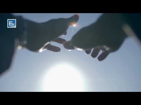 Modestia ne familje dhe ne farefis! Mos e humbisni!