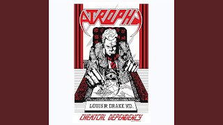 Preacher, Preacher (Demo)