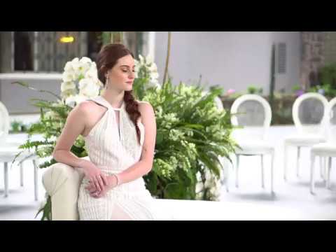 ¿Cómo elegir el lugar ideal para realizar una celebración inolvidable?