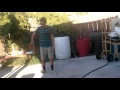 DUBSTEP DANCE|The weeknd|The hills (Better ...