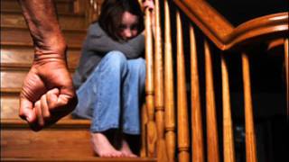 Martina McBride Concrete Angel Music Video