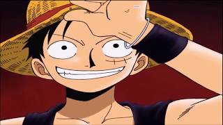 Download lagu One Piece OP 4 - BON VOYAGE! (TV-Size Instrumental) mp3