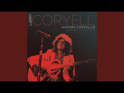 Spaces Revisited, Part One (Live)