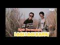 Lagi Lagi Kamu Koes Bersaudara Cover Wingkoes Koesplus Koesbersaudara