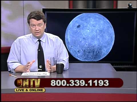 Intro Astronomy 2014. Class 3: Telescopes, the Moon