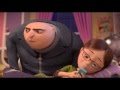Despicable Me 2 Trailer 3 Official HD