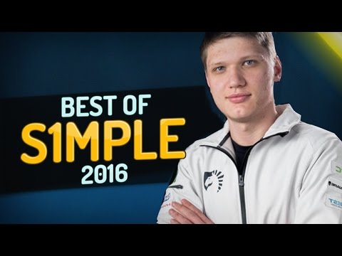 download lagu mp3 mp4 Simple 2016, download lagu Simple 2016 gratis, unduh video klip Simple 2016
