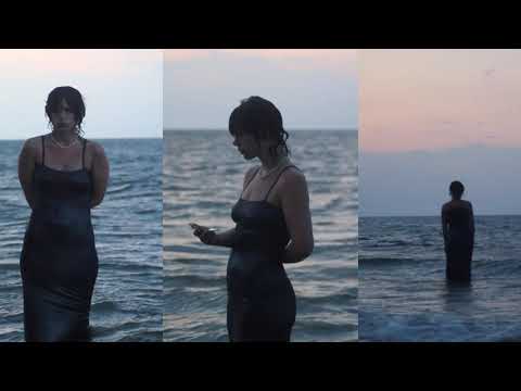 Play video on YouTube