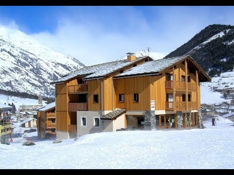 download lagu mp3 mp4 Les Balcons De La Vanoise Termignon, download lagu Les Balcons De La Vanoise Termignon gratis, unduh video klip Les Balcons De La Vanoise Termignon